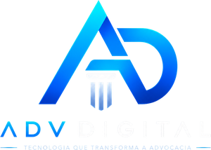 ADV Digital
